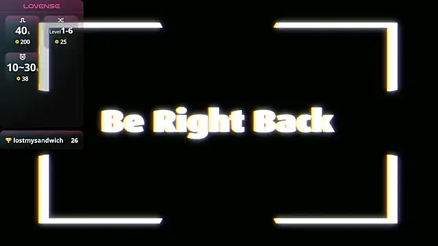 Alana ponsee online show from February 9, 5:19 am