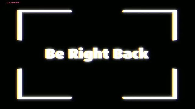 Alana ponsee online show from February 23, 7:11 am