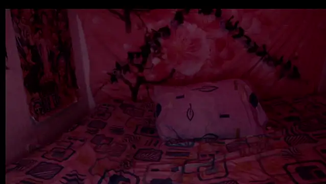 Snapshot of darkelectrodj chatting on February 6, 5:03 am darkelectrodj online show from February 6, 5:03 am