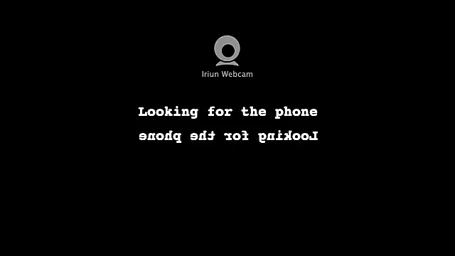 BaByArM81 online show from February 15, 9:48 pm