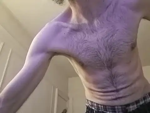 BaByArM81 online show from February 28, 3:59 am