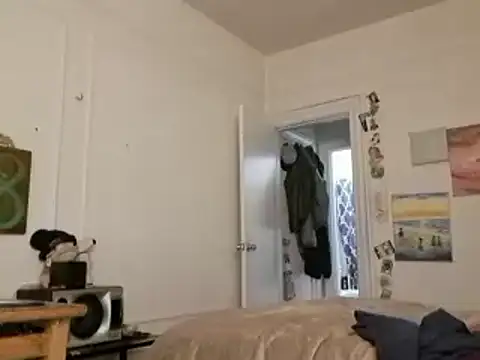 BaByArM81 online show from March 15, 6:03 am