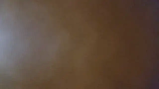 BaByArM81 online show from September 15, 4:40 pm