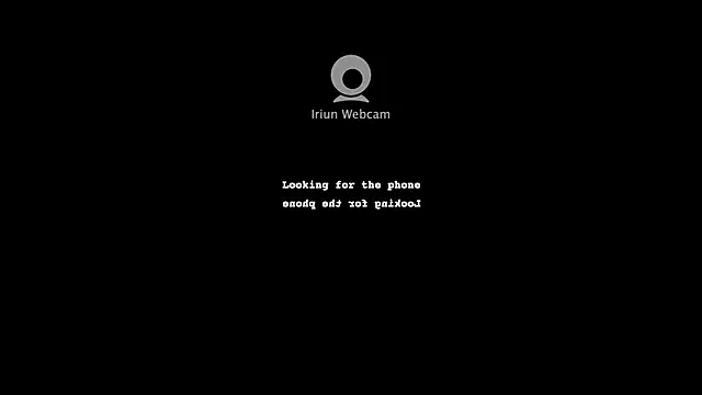 BaByArM81 online show from September 19, 4:40 pm