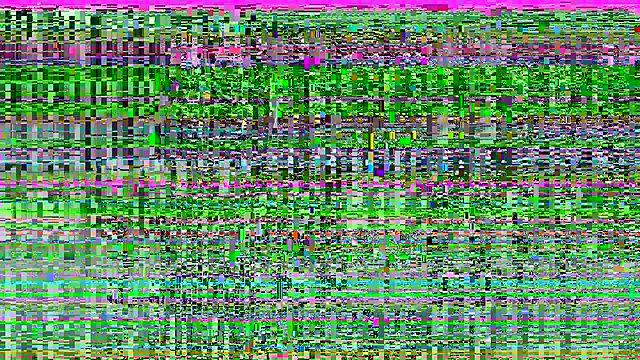 BaByArM81 online show from October 2, 10:28 pm