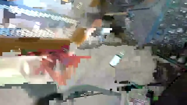 BaByArM81 online show from October 4, 8:34 am