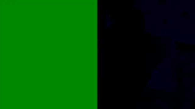 BaByArM81 online show from October 7, 11:57 pm