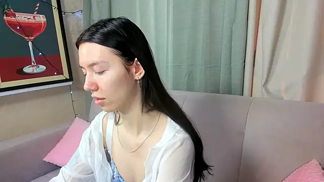Snapshot of Amelia_skyy chatting on June 4, 1:22 am Amelia skyy online show from June 4, 1:22 am