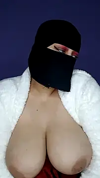 shosho500500 online show from January 15, 8:41 am