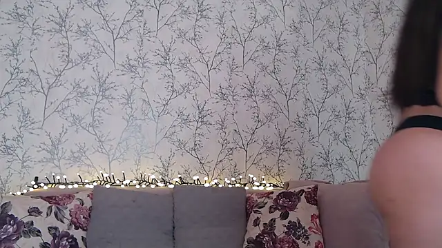 Snapshot of SweetChyou chatting on January 28, 9:30 am SweetChyou online show from January 28, 9:30 am