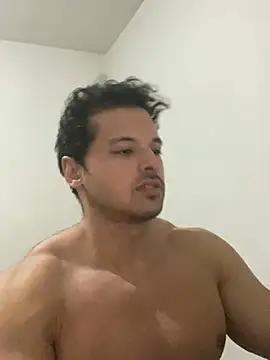 Lucasfit24 online show from February 19, 11:49 am