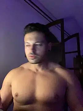 Lucasfit24 online show from February 24, 3:33 am