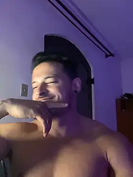 Lucasfit24 online show from March 7, 2:36 am