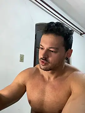 Lucasfit24 online show from March 13, 11:51 am