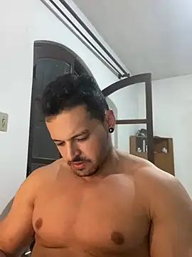 Lucasfit24 online show from March 16, 11:49 am