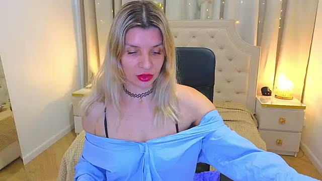 M I A M I A online show from March 20, 11:05 am