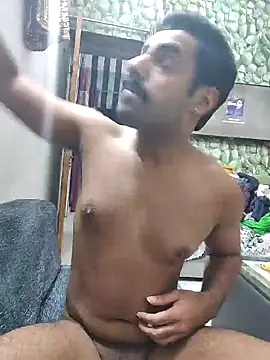 vaibhavchugh38 online show from February 11, 12:37 pm