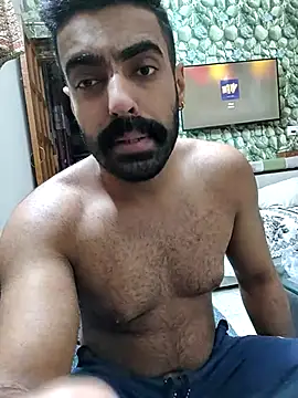 vaibhavchugh38 online show from March 7, 11:40 am