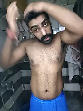 vaibhavchugh38 online show from March 8, 11:48 am