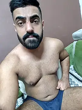 vaibhavchugh38 online show from March 21, 10:06 am