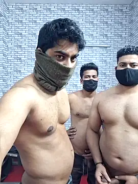 vaibhavchugh38 online show from January 31, 7:11 pm