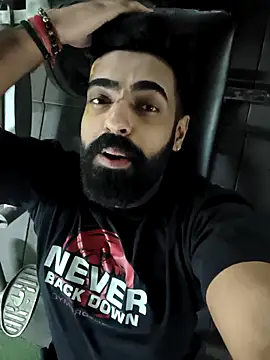 vaibhavchugh38 online show from March 6, 9:50 am