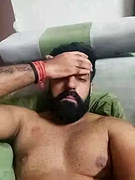 Snapshot of vaibhavchugh38 chatting on July 17, 12:34 pm vaibhavchugh38 online show from July 17, 12:34 pm