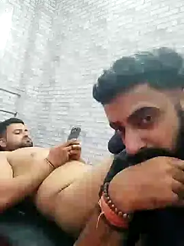 Snapshot of vaibhavchugh38 chatting on August 1, 6:29 pm vaibhavchugh38 online show from August 1, 6:29 pm