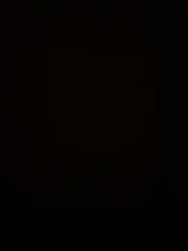 bratty nina online show from January 18, 11:11 pm