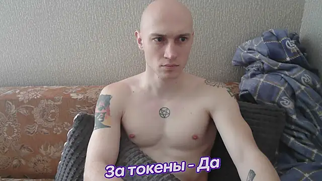 johnny positive online show from March 4, 9:29 am