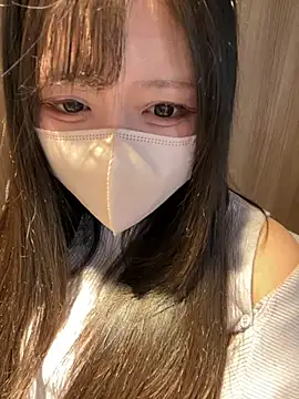 Atashi Hcup online show from November 8, 7:19 am