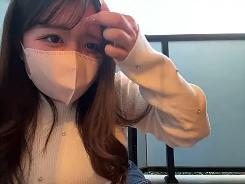 Atashi Hcup online show from December 17, 7:25 am