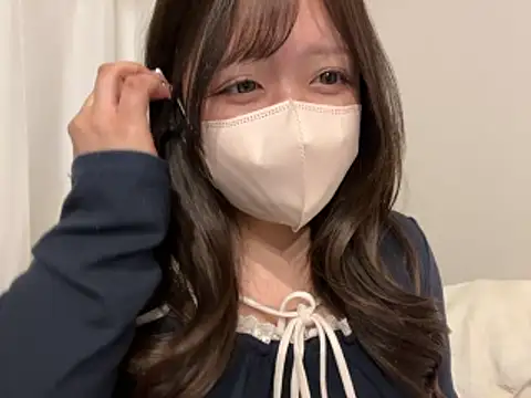 Atashi Hcup online show from March 8, 3:38 pm