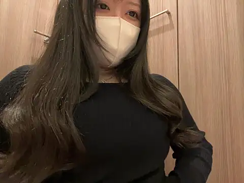 Atashi Hcup online show from March 24, 10:48 pm