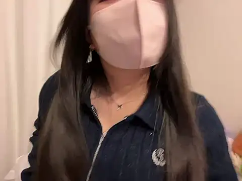 Atashi Hcup online show from April 4, 11:40 am