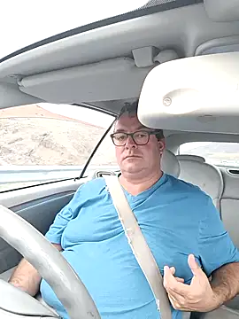 MountJohnXL online show from March 23, 2:54 pm