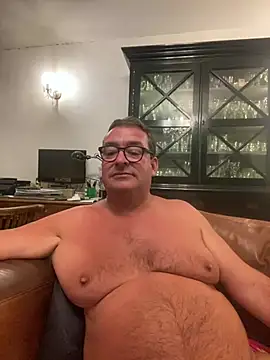 MountJohnXL online show from June 10, 11:57 pm