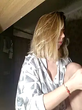 Melenka online show from January 18, 10:06 pm