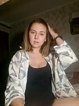 Melenka online show from January 21, 11:55 pm