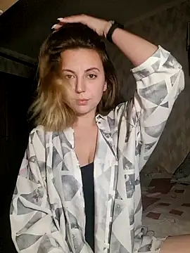 Melenka online show from January 22, 10:59 pm