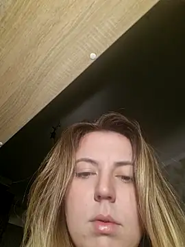 Melenka online show from January 23, 11:36 pm