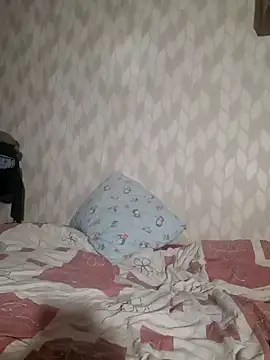 Melenka online show from January 24, 2:39 am