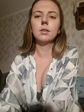 Melenka online show from January 30, 12:39 am