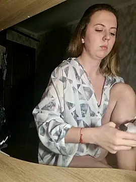 Melenka online show from February 23, 1:13 am