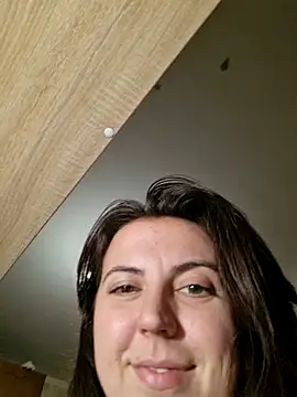 Melenka online show from September 24, 10:24 pm