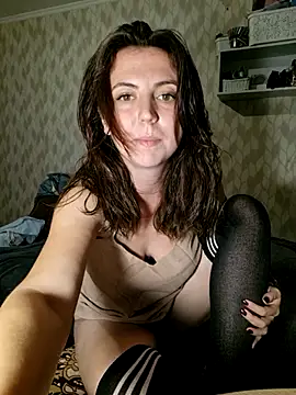 Melenka online show from September 28, 9:53 pm