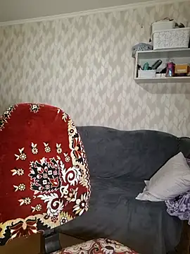 Melenka online show from April 4, 9:56 pm