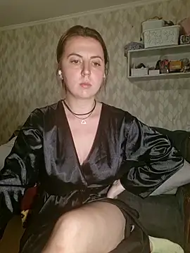 Melenka online show from April 6, 10:33 pm