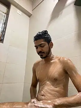 cute modell online show from January 31, 4:47 am