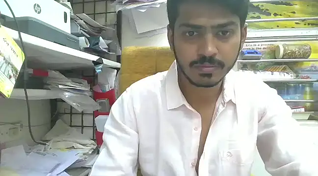 cute modell online show from February 1, 7:36 am